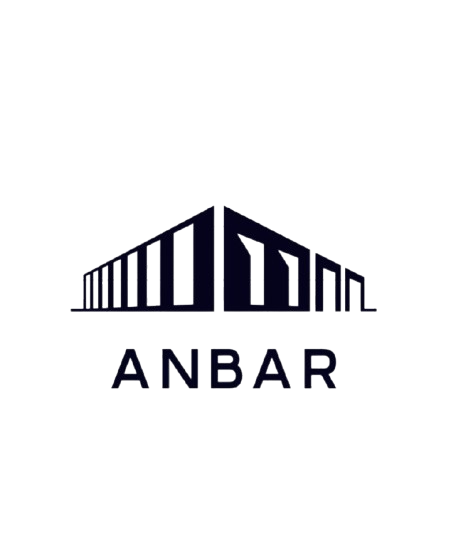 Anbar Infrastructure: Turning Logistics into Investment Strength